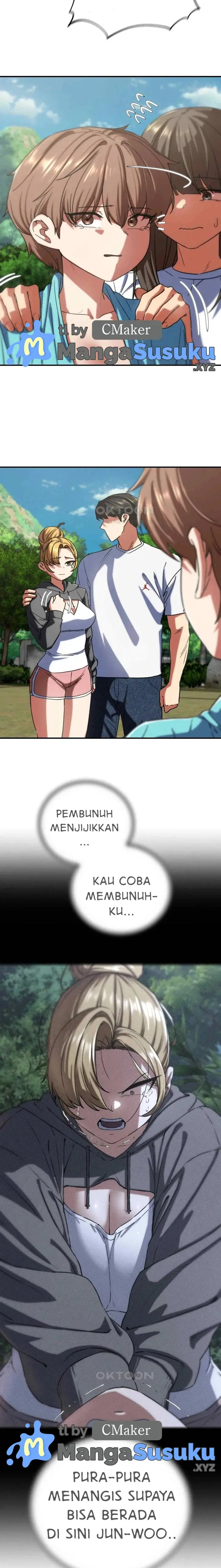 image-komik-grade-3-class-5-chapter-73-20/29