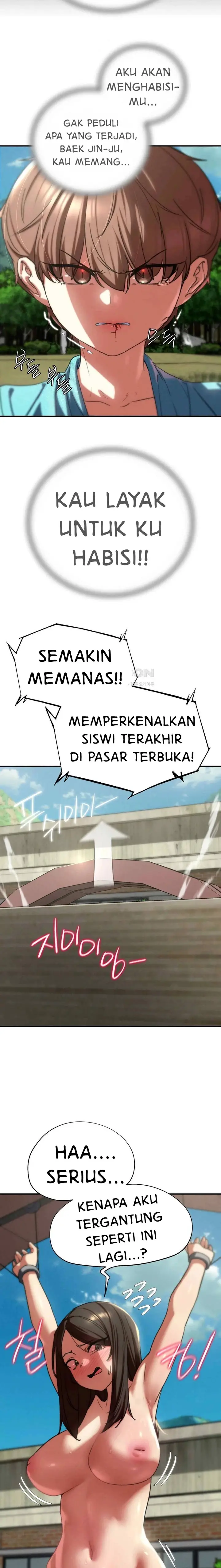 image-komik-grade-3-class-5-chapter-73-21/29