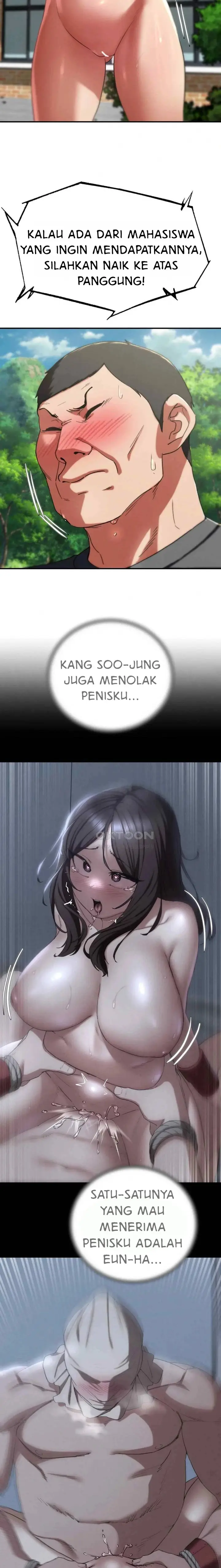image-komik-grade-3-class-5-chapter-73-22/29