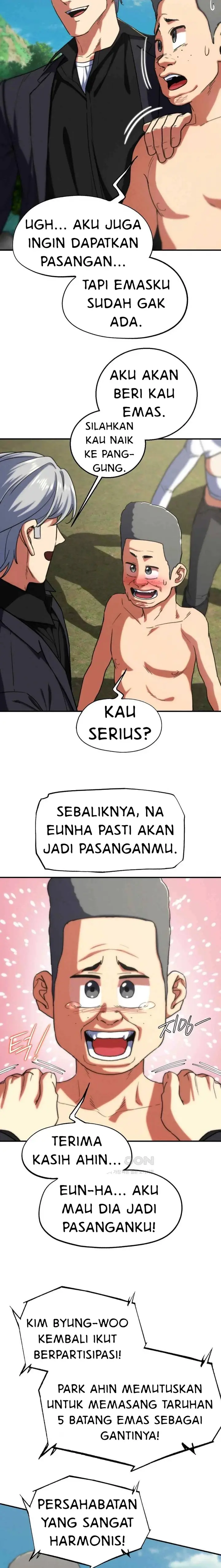 image-komik-grade-3-class-5-chapter-73-24/29