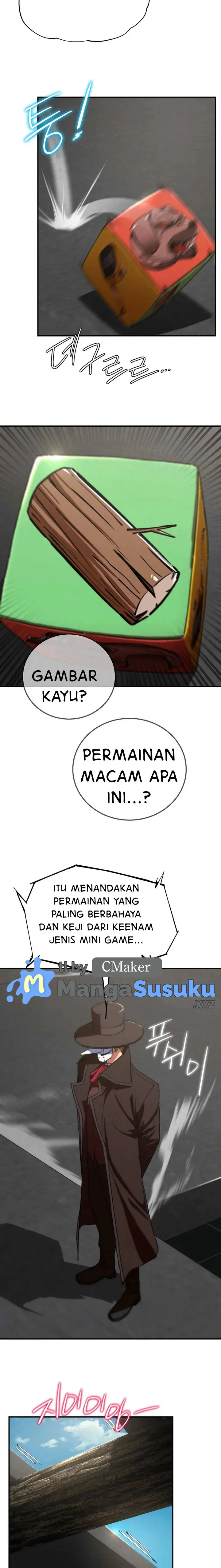 image-komik-grade-3-class-5-chapter-73-26/29
