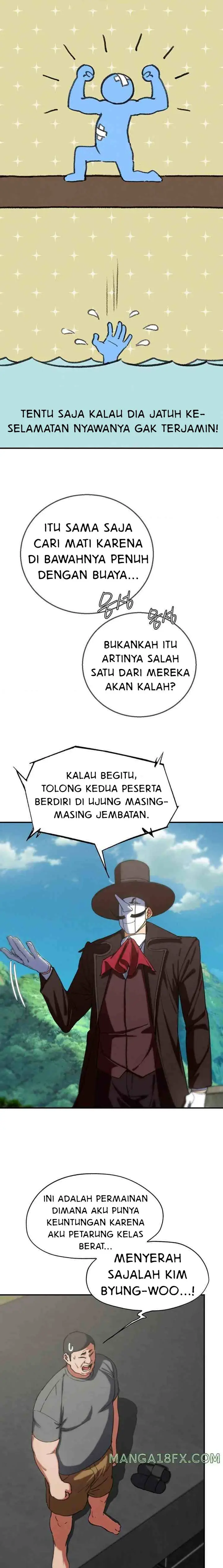 image-komik-grade-3-class-5-chapter-74-2/29