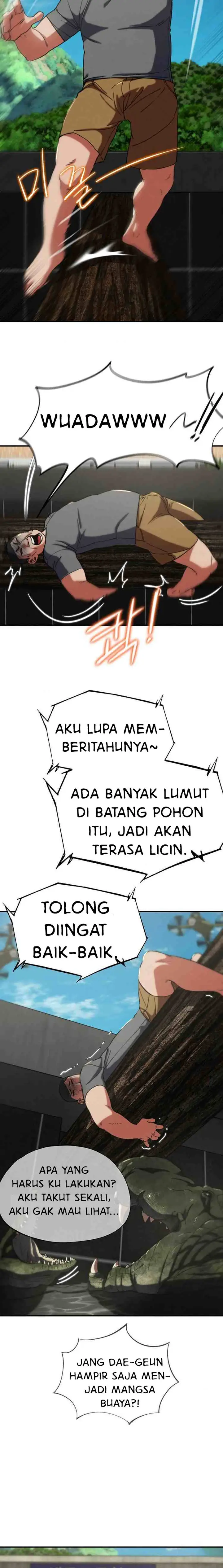 image-komik-grade-3-class-5-chapter-74-5/29