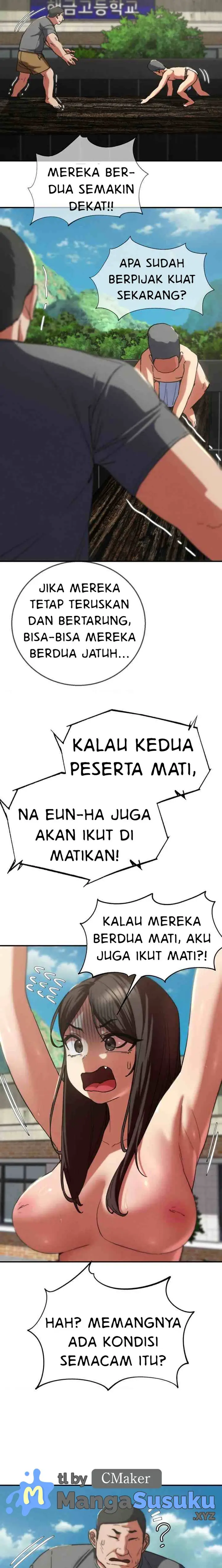 image-komik-grade-3-class-5-chapter-74-6/29