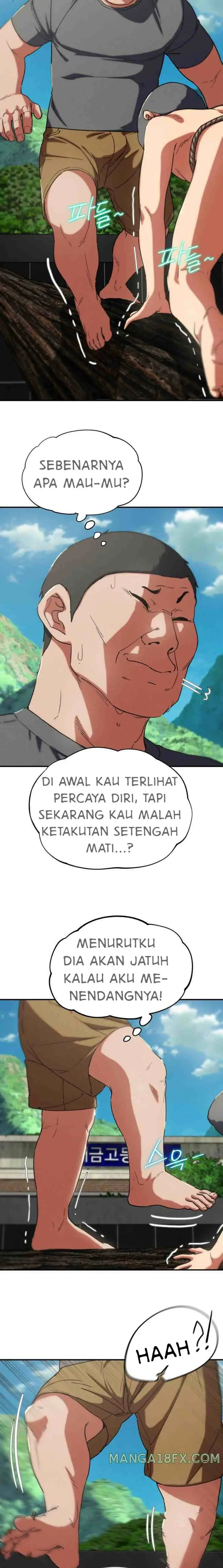 image-komik-grade-3-class-5-chapter-74-7/29