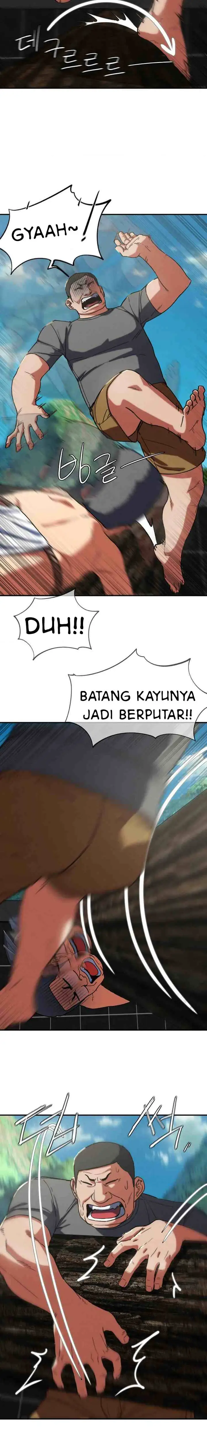 image-komik-grade-3-class-5-chapter-74-8/29