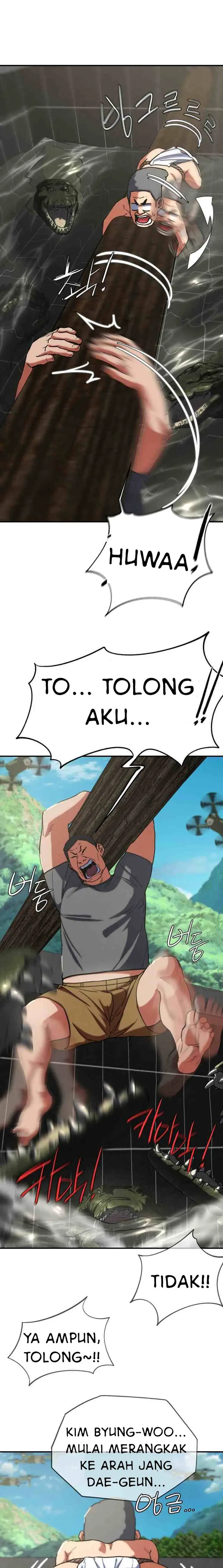 image-komik-grade-3-class-5-chapter-74-9/29