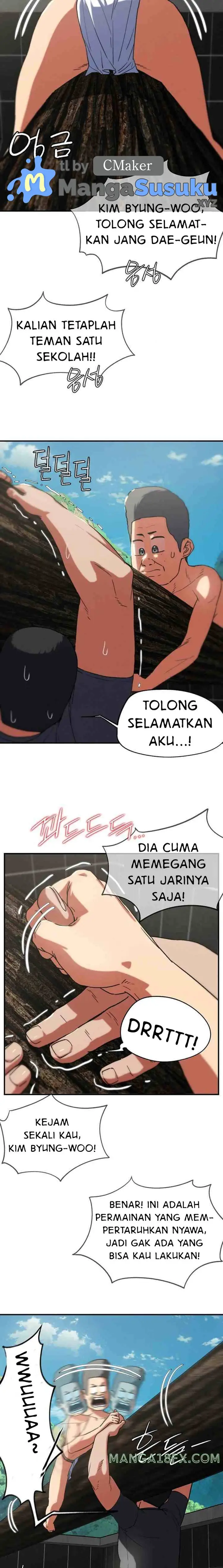 image-komik-grade-3-class-5-chapter-74-10/29
