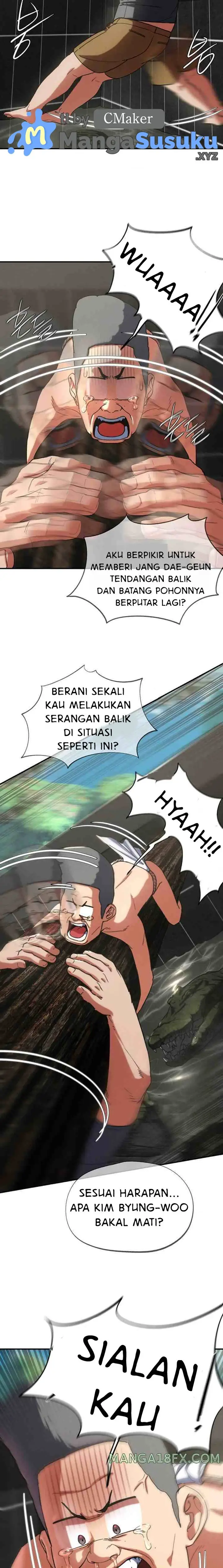 image-komik-grade-3-class-5-chapter-74-11/29