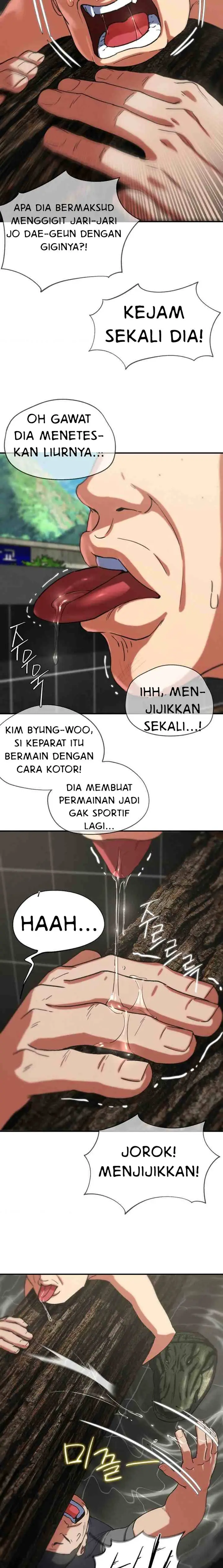 image-komik-grade-3-class-5-chapter-74-12/29