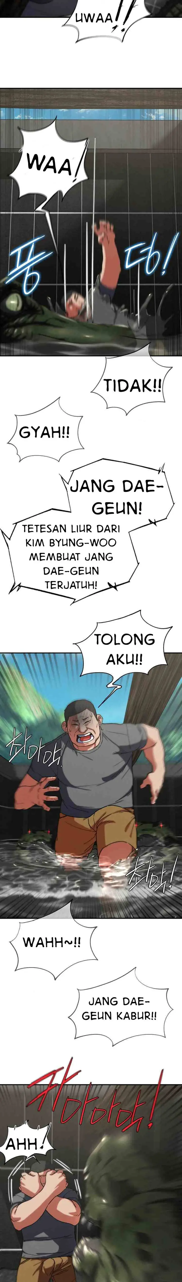 image-komik-grade-3-class-5-chapter-74-13/29