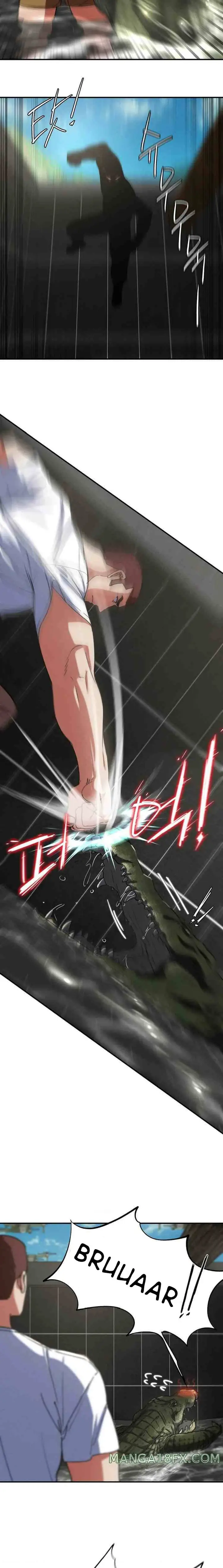 image-komik-grade-3-class-5-chapter-74-14/29