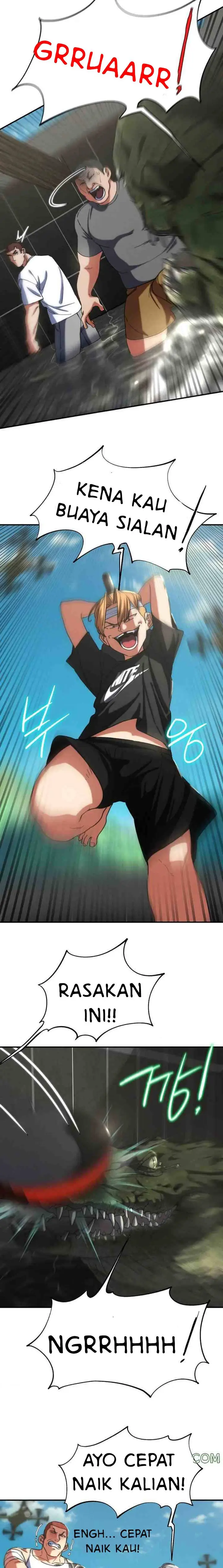 image-komik-grade-3-class-5-chapter-74-15/29