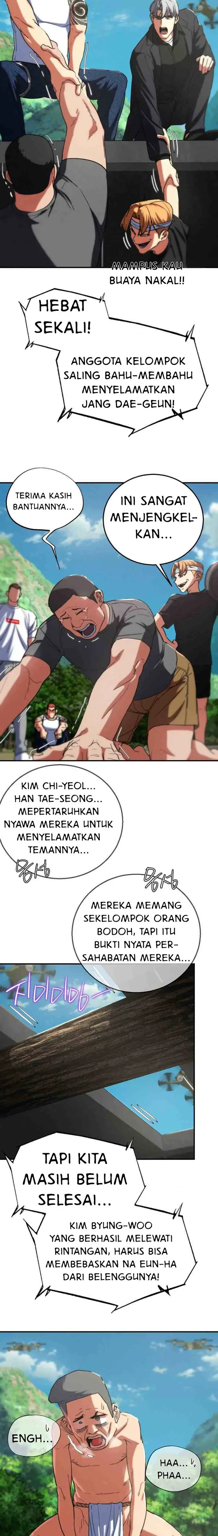 image-komik-grade-3-class-5-chapter-74-16/29