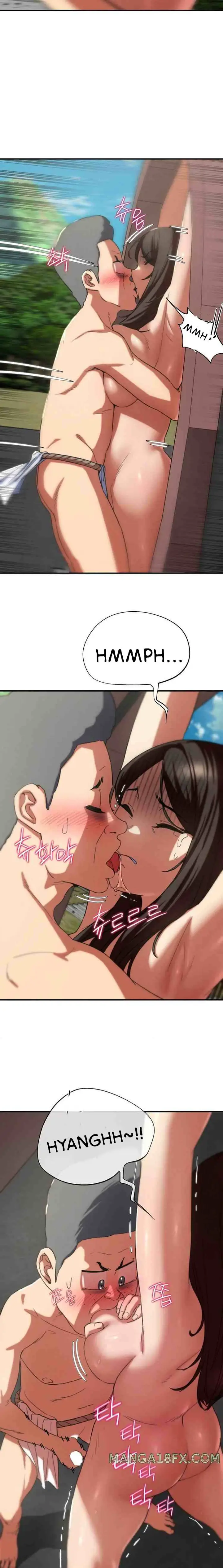 image-komik-grade-3-class-5-chapter-74-18/29