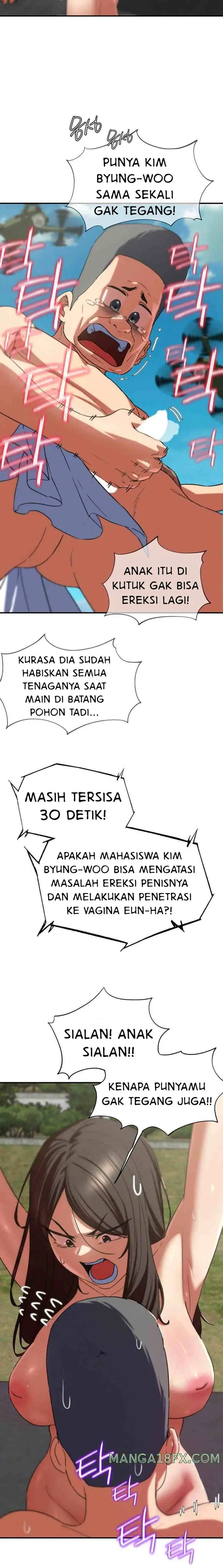 image-komik-grade-3-class-5-chapter-74-19/29