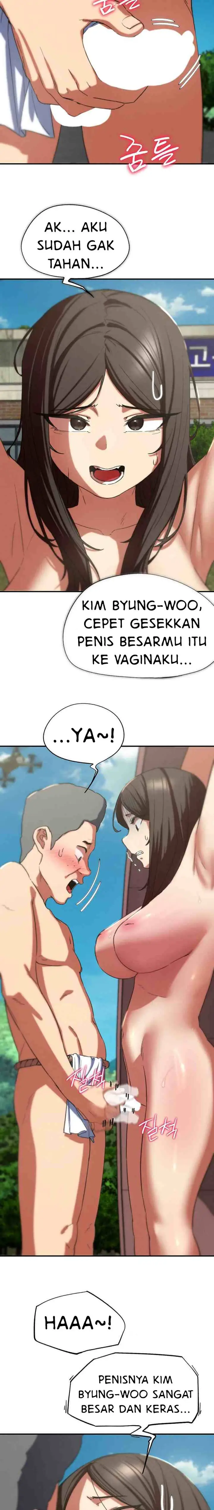 image-komik-grade-3-class-5-chapter-74-22/29