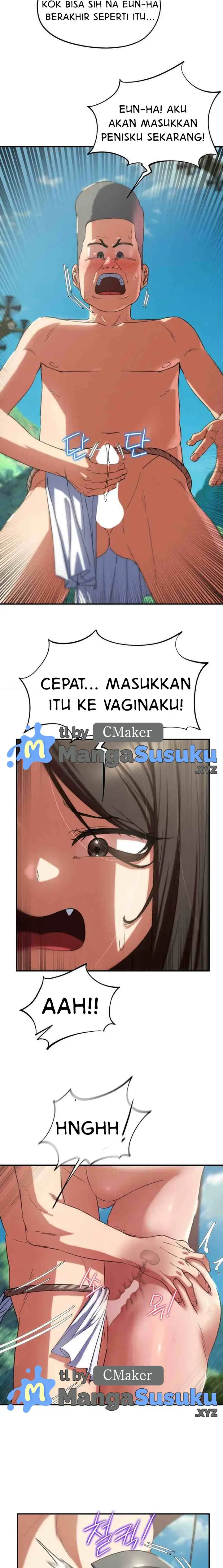 image-komik-grade-3-class-5-chapter-74-24/29