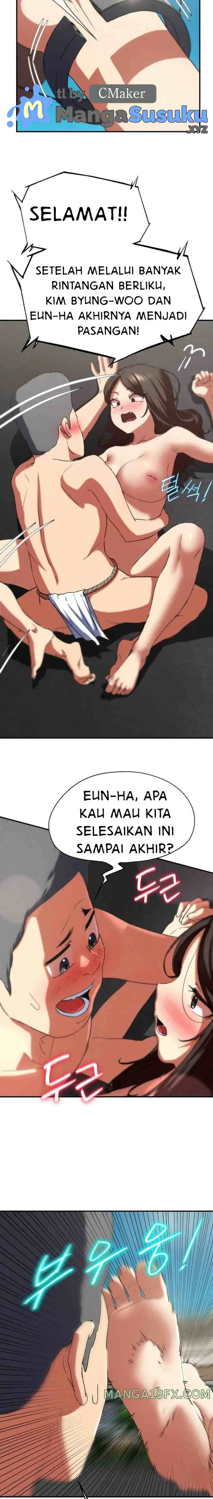 image-komik-grade-3-class-5-chapter-74-25/29