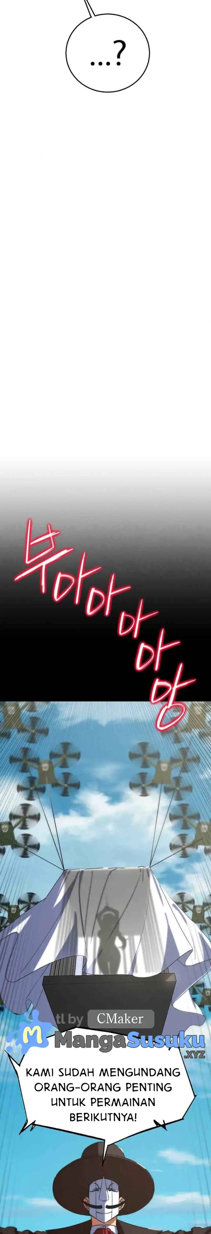 image-komik-grade-3-class-5-chapter-74-26/29