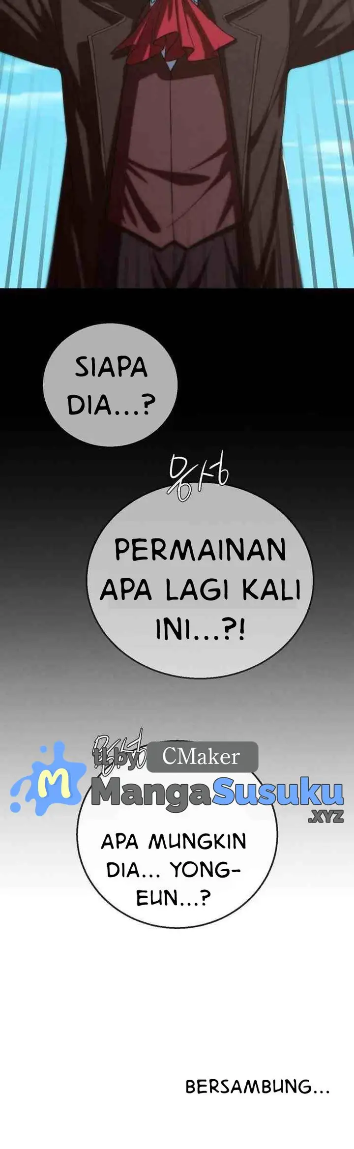 image-komik-grade-3-class-5-chapter-74-27/29