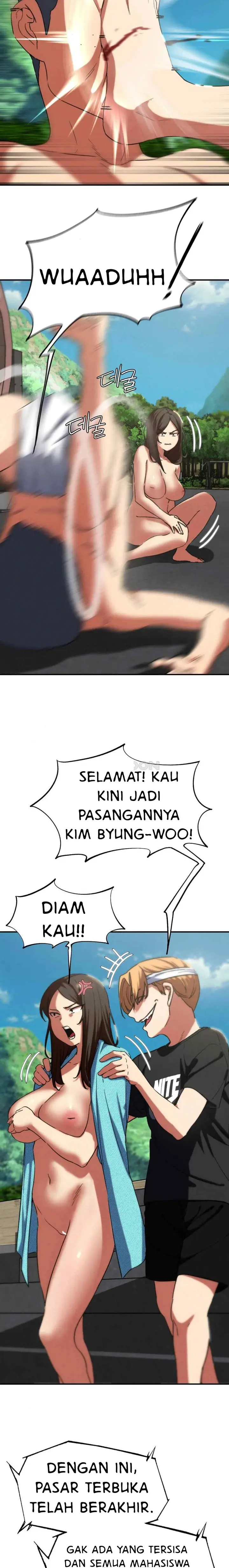 image-komik-grade-3-class-5-chapter-75-2/30