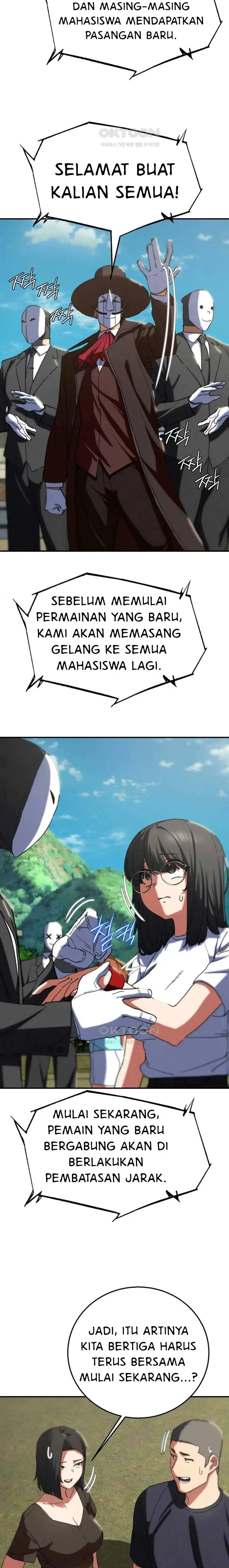 image-komik-grade-3-class-5-chapter-75-3/30