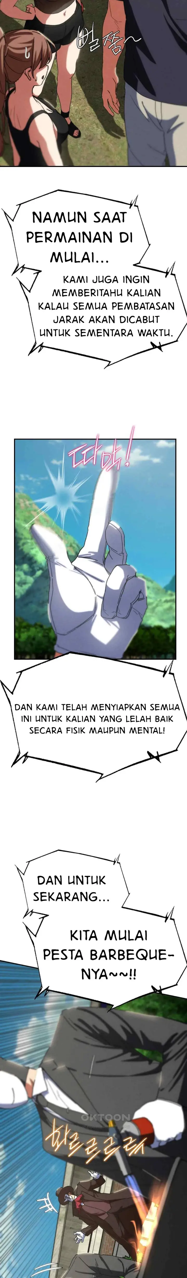 image-komik-grade-3-class-5-chapter-75-4/30