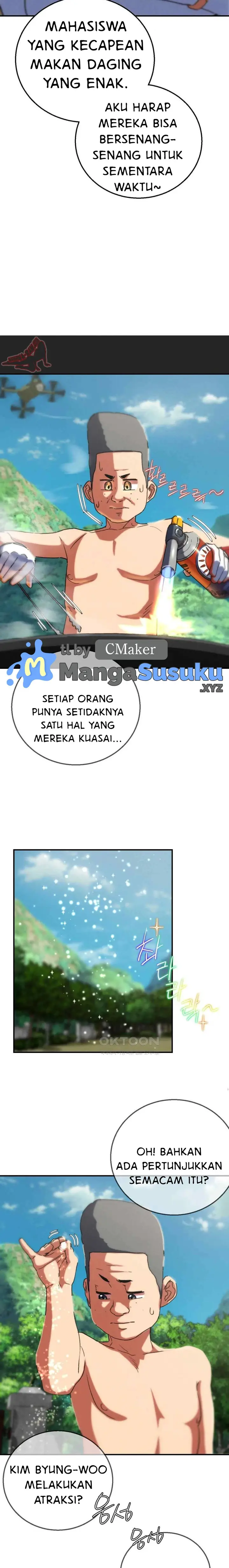 image-komik-grade-3-class-5-chapter-75-6/30