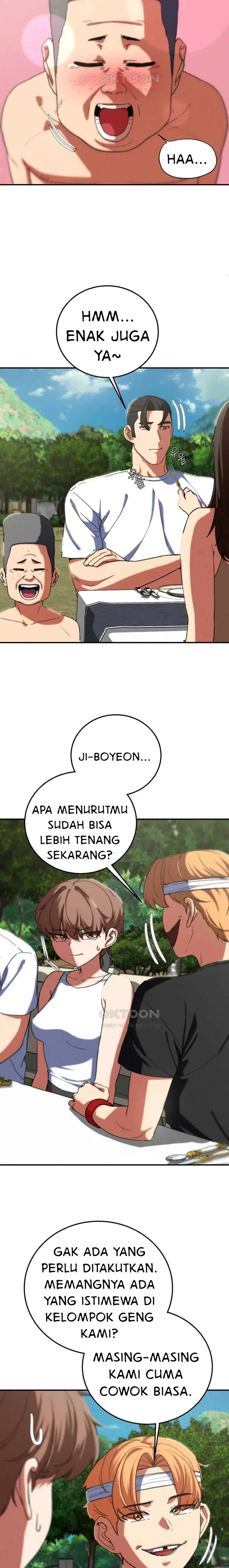 image-komik-grade-3-class-5-chapter-75-9/30