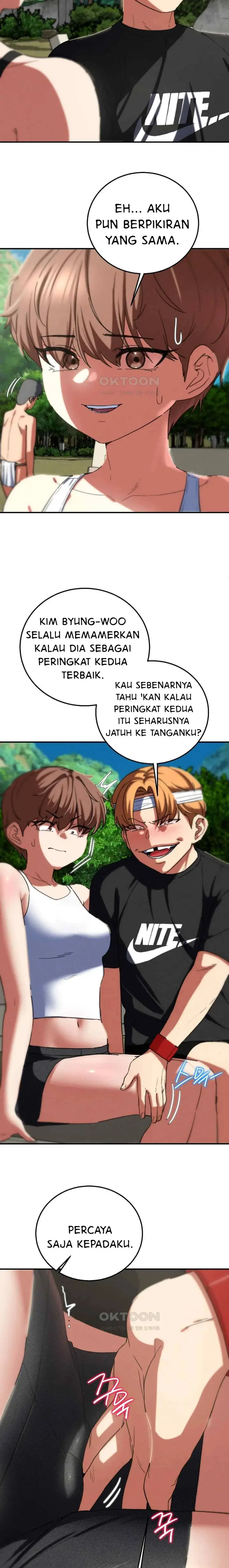 image-komik-grade-3-class-5-chapter-75-10/30