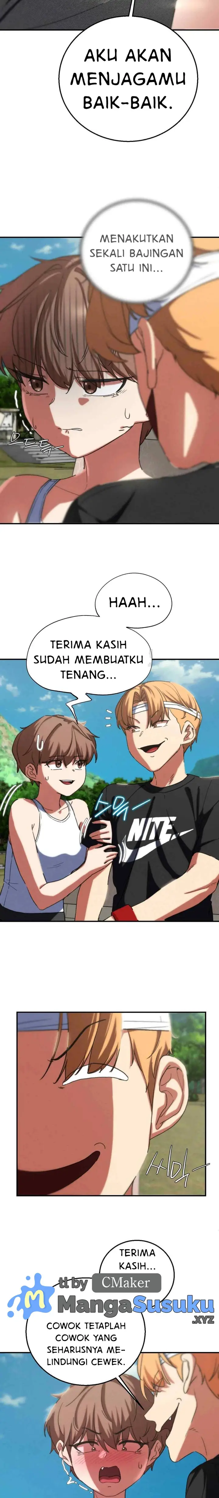 image-komik-grade-3-class-5-chapter-75-11/30