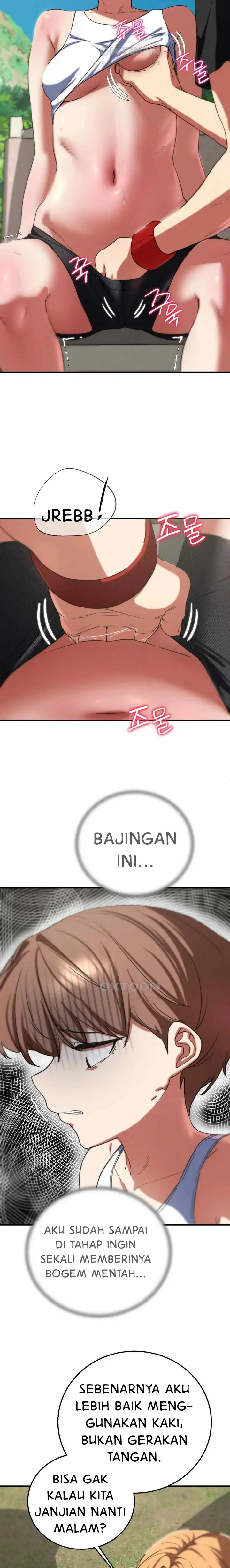image-komik-grade-3-class-5-chapter-75-12/30