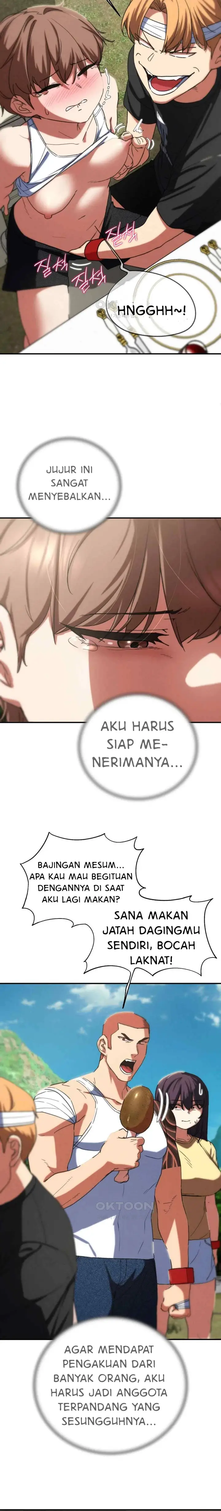 image-komik-grade-3-class-5-chapter-75-13/30