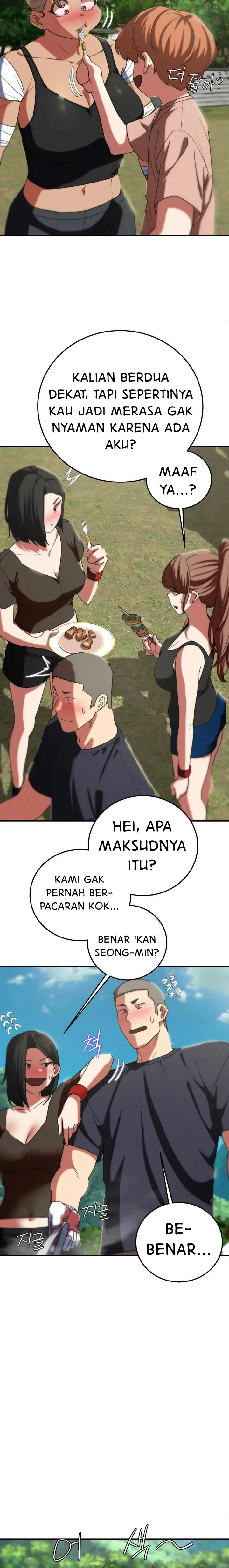 image-komik-grade-3-class-5-chapter-75-15/30