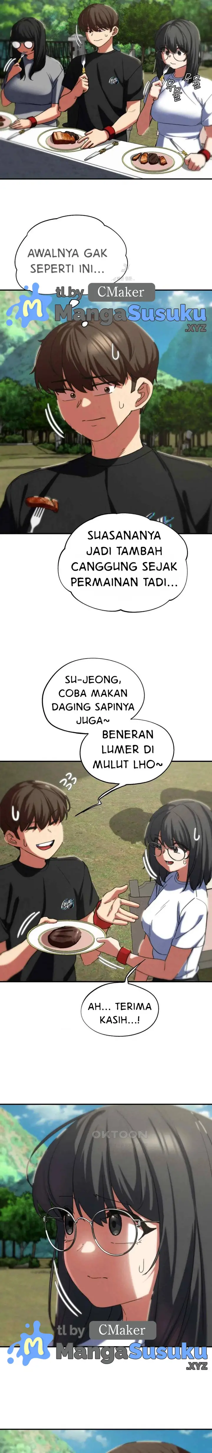 image-komik-grade-3-class-5-chapter-75-16/30