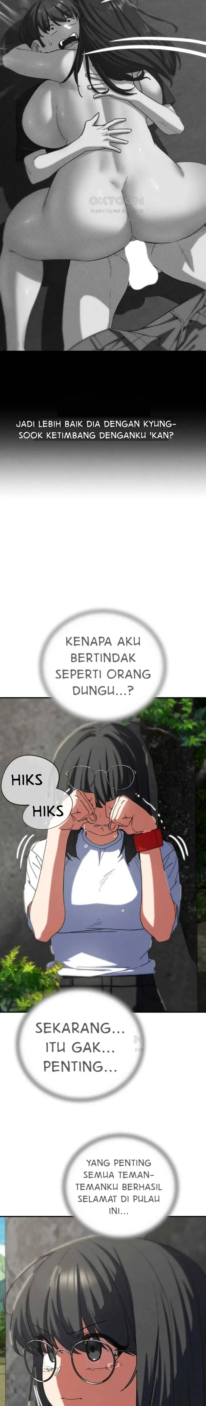 image-komik-grade-3-class-5-chapter-75-19/30