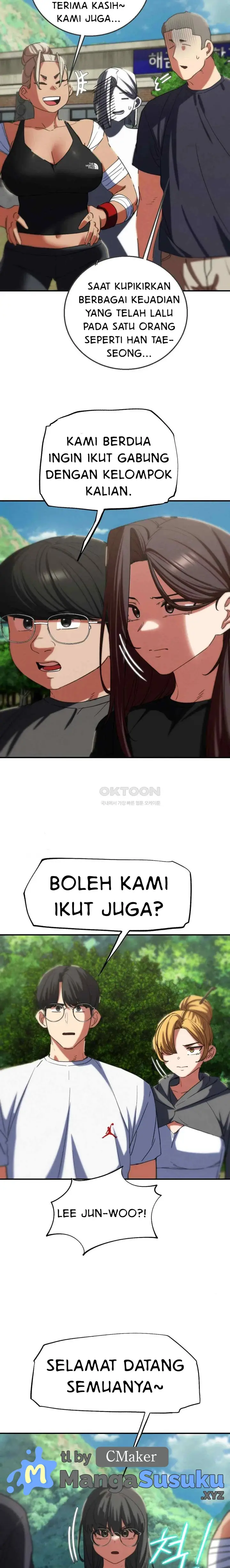 image-komik-grade-3-class-5-chapter-75-21/30