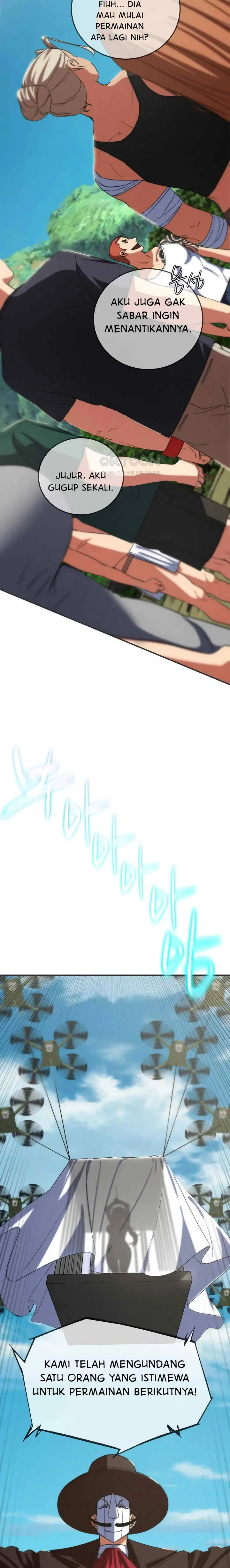 image-komik-grade-3-class-5-chapter-75-23/30