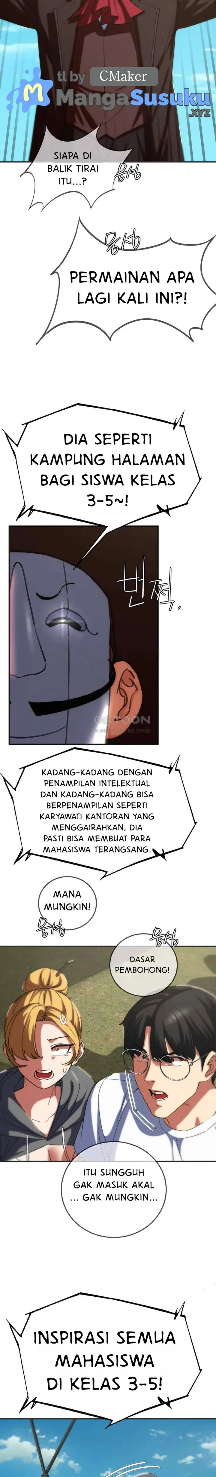 image-komik-grade-3-class-5-chapter-75-24/30