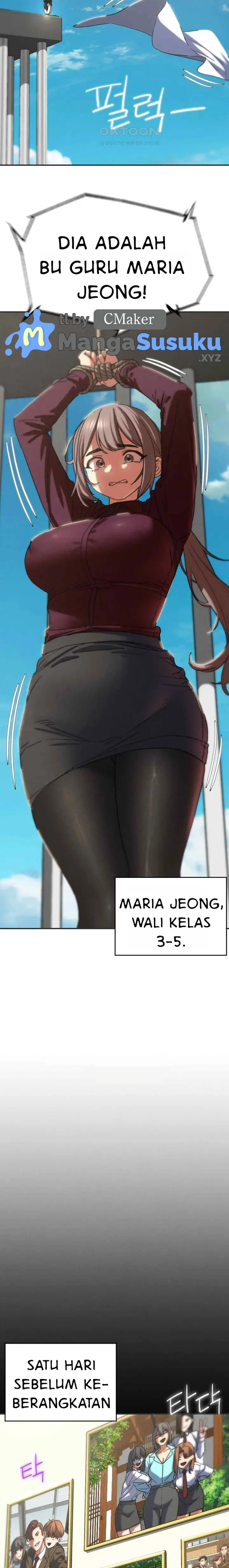 image-komik-grade-3-class-5-chapter-75-25/30