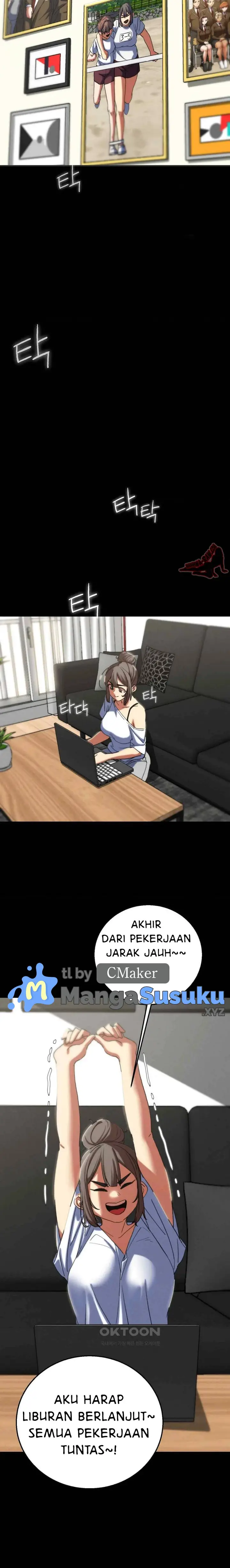 image-komik-grade-3-class-5-chapter-75-26/30