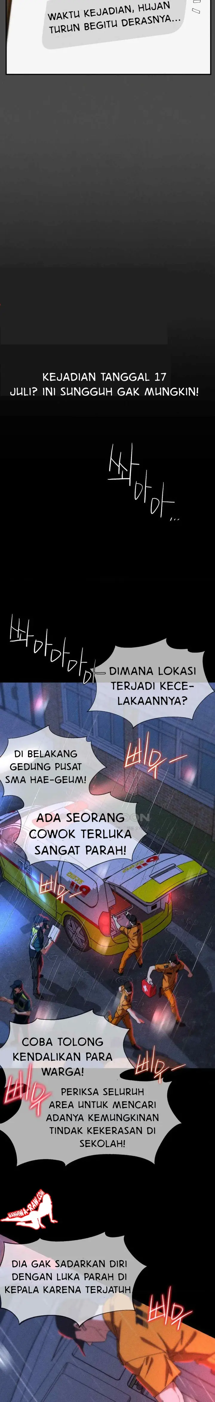 image-komik-grade-3-class-5-chapter-76-3/31