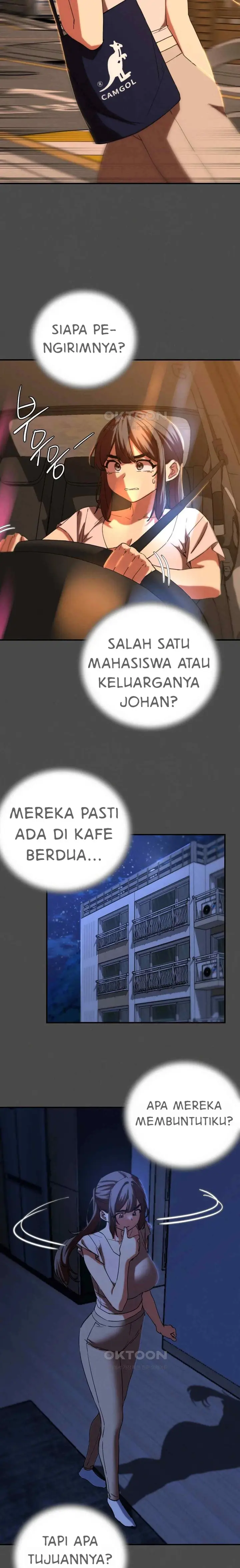 image-komik-grade-3-class-5-chapter-76-7/31