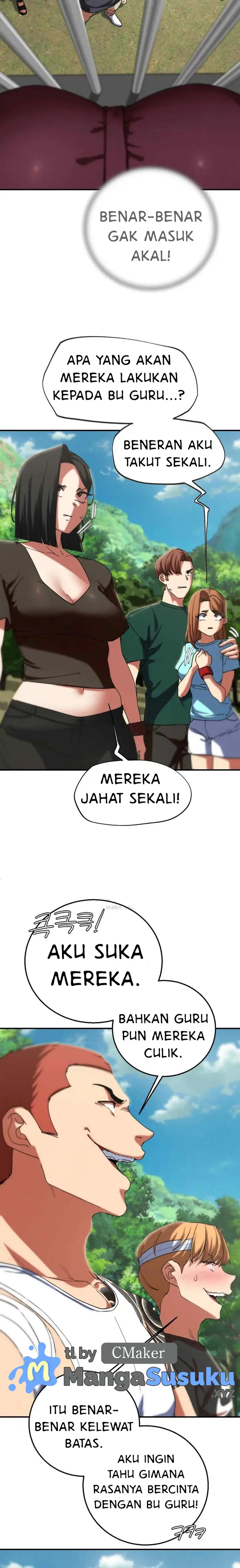 image-komik-grade-3-class-5-chapter-76-14/31