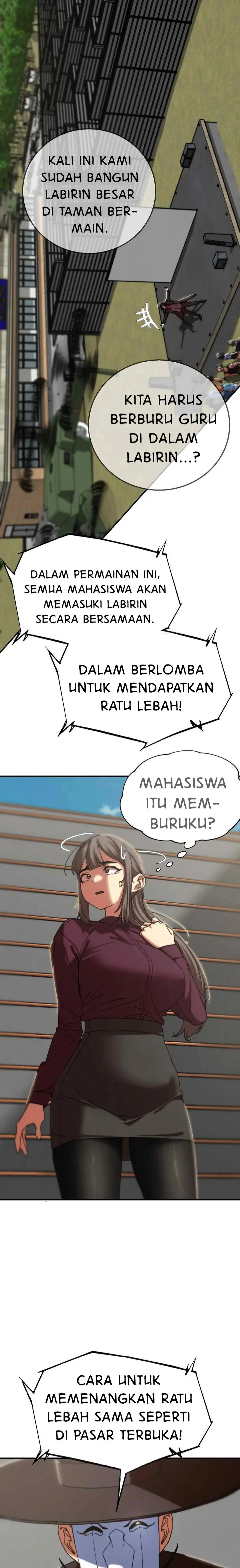 image-komik-grade-3-class-5-chapter-76-16/31