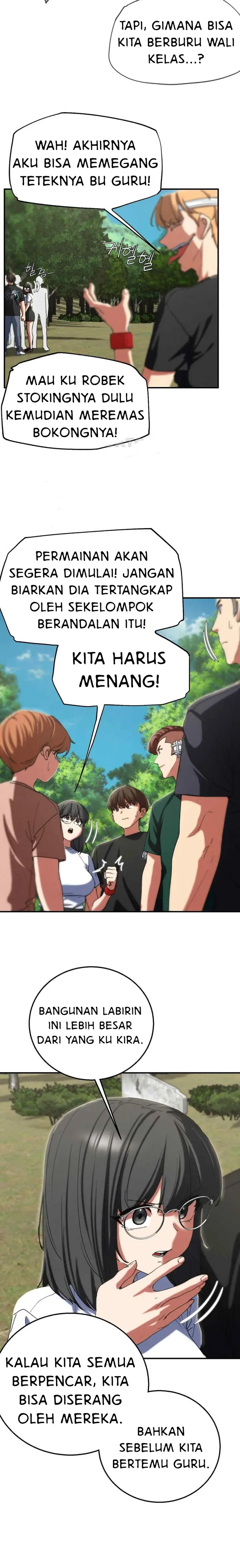 image-komik-grade-3-class-5-chapter-76-18/31