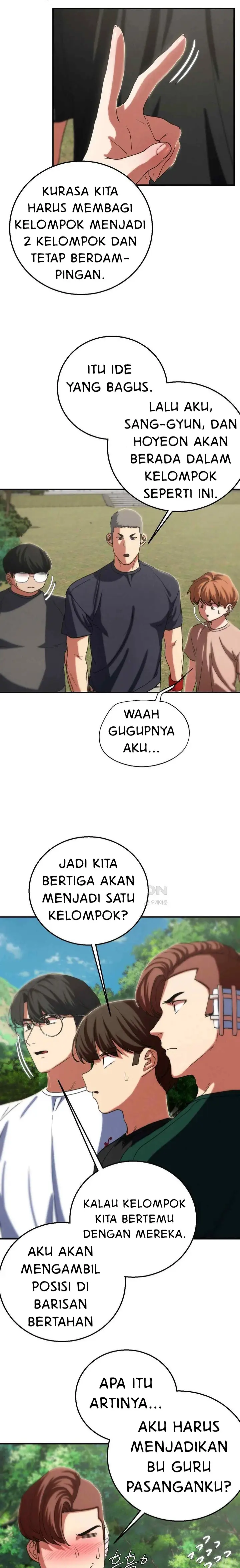 image-komik-grade-3-class-5-chapter-76-19/31