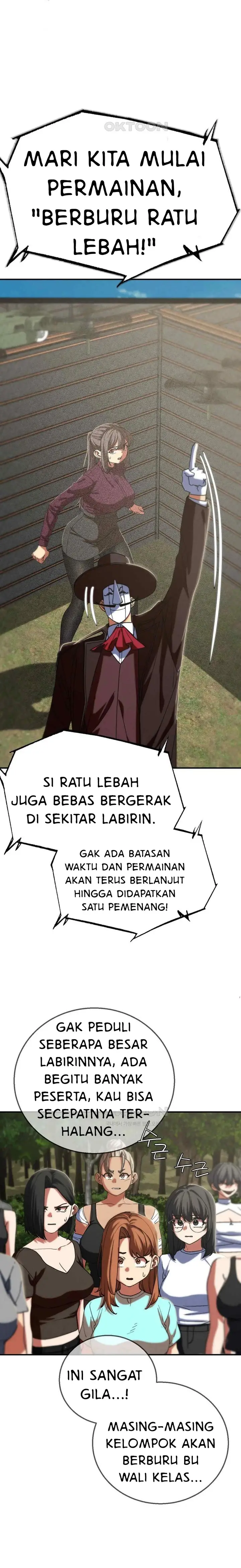 image-komik-grade-3-class-5-chapter-76-22/31