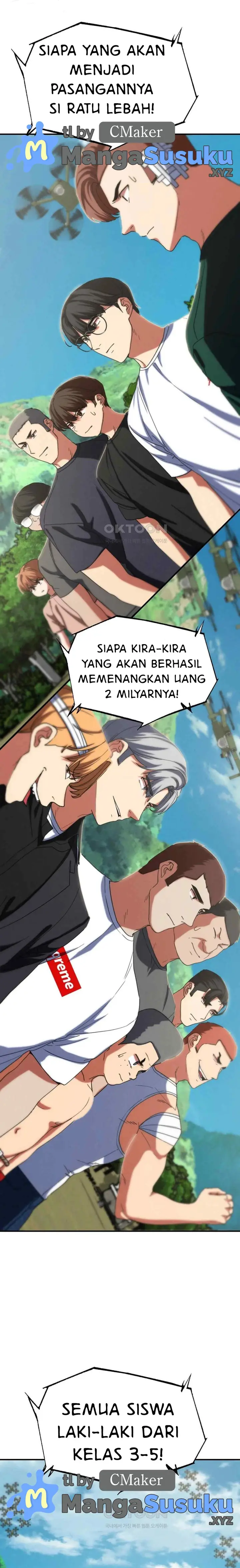 image-komik-grade-3-class-5-chapter-76-23/31